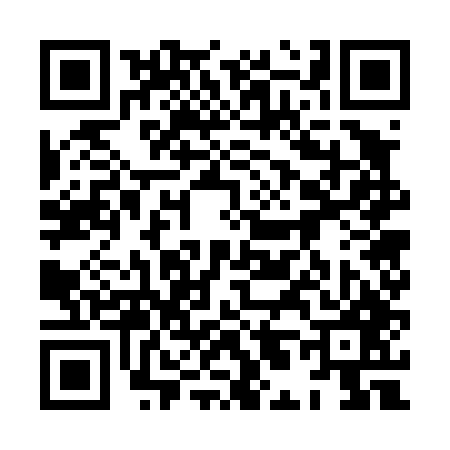 QR code for 8L7447Z