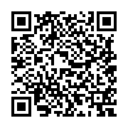 QR code for 8L78101