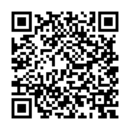 QR code for 8L78549