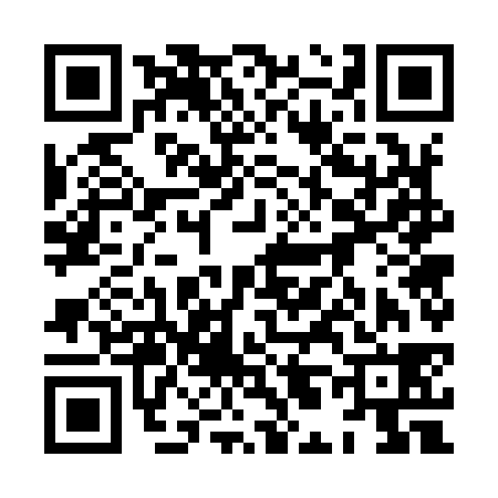 QR code for 8L7938N