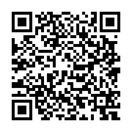 QR code for 8L8024W