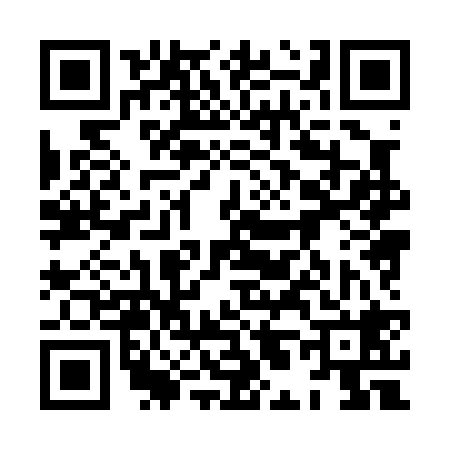 QR code for 8L8028P
