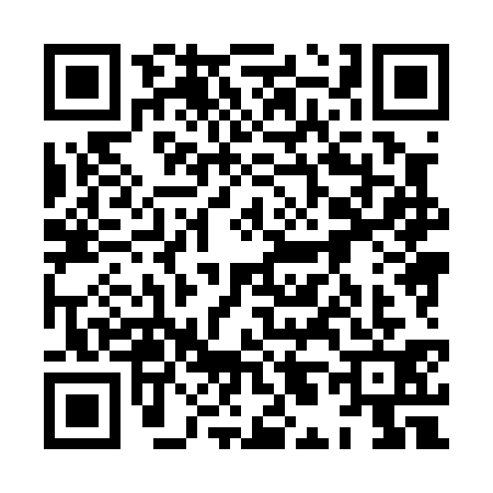 QR code for 8L80311
