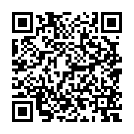 QR code for 8L80412