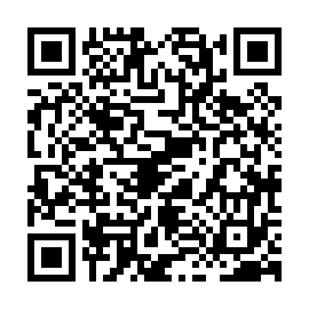 QR code for 8L8073N