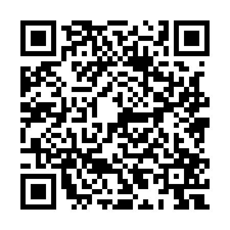 QR code for 8L81074