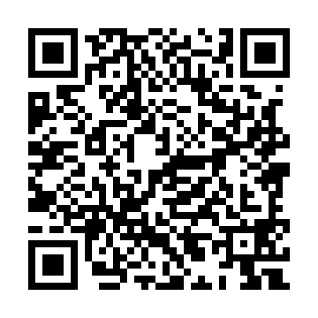 QR code for 8L81984