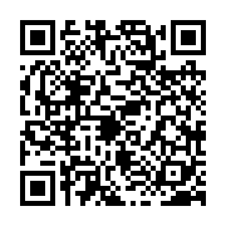 QR code for 8L82699