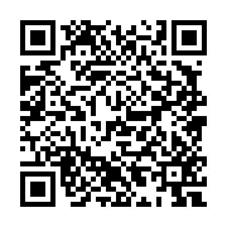 QR code for 8L8457B