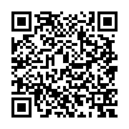 QR code for 8L84738
