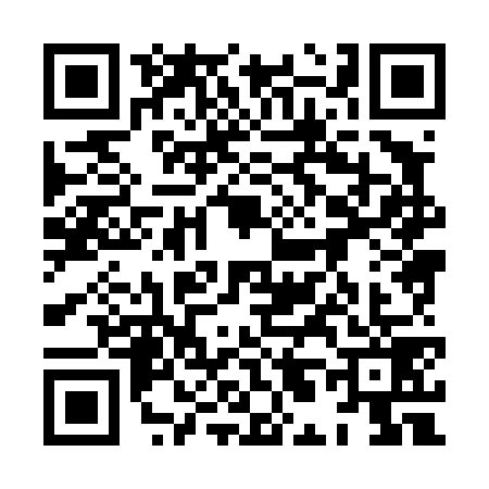 QR code for 8L84792