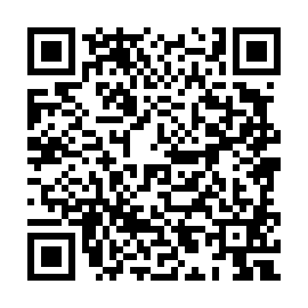 QR code for 8L84813