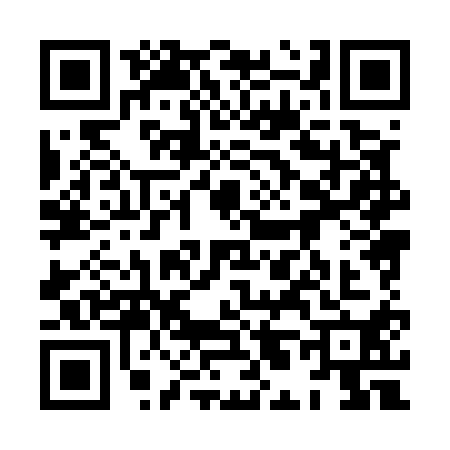QR code for 8L85109