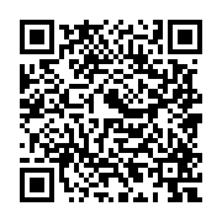 QR code for 8L8547W