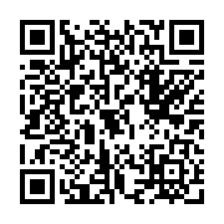 QR code for 8L86023