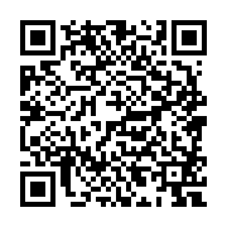 QR code for 8L86820