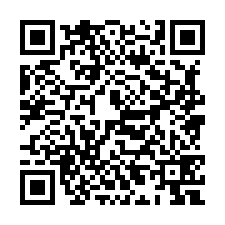 QR code for 8L8879P