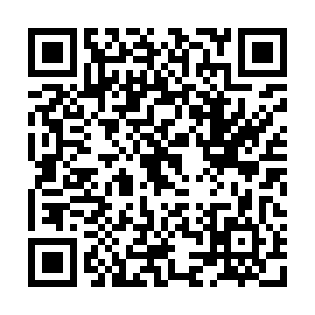 QR code for 8L8904P