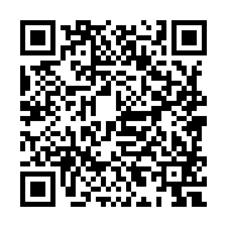 QR code for 8L8983B