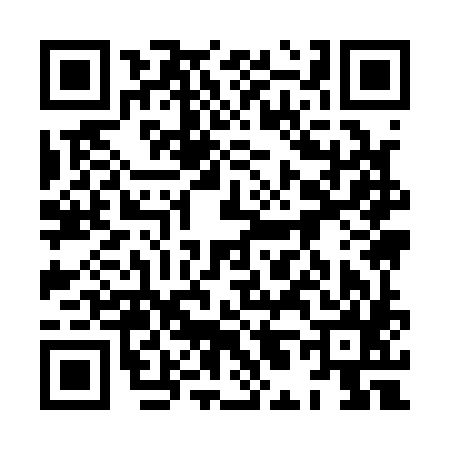 QR code for 8L9185N