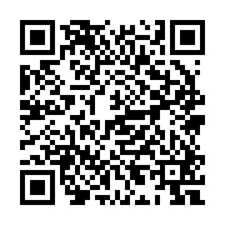 QR code for 8L9241R