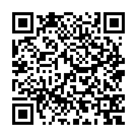 QR code for 8L9274A