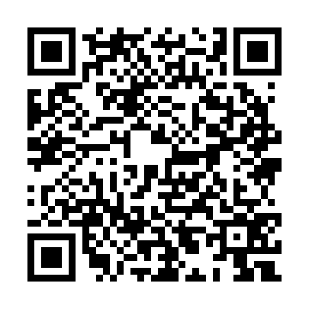 QR code for 8L92769
