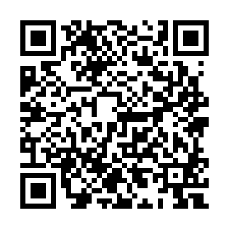 QR code for 8L9380G