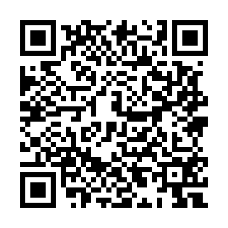 QR code for 8L95547