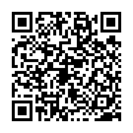 QR code for 8L96684