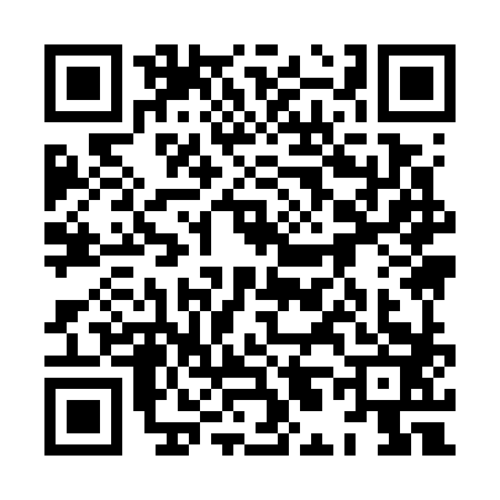 QR code for 8L97837