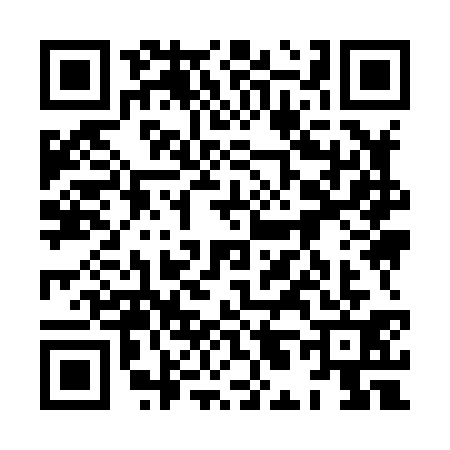 QR code for 8L98316