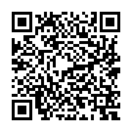 QR code for 8L99625