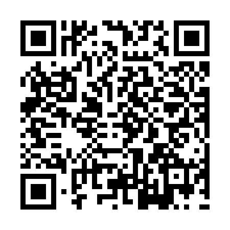 QR code for 8LA2609
