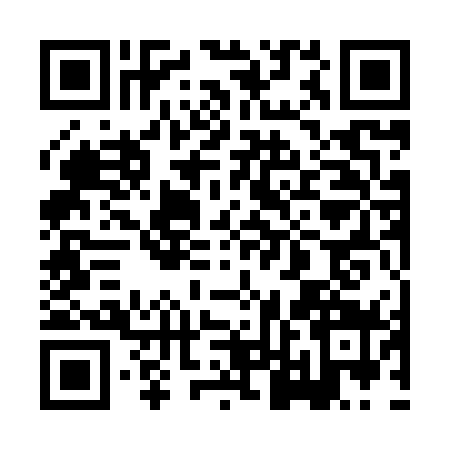QR code for 8LA8792