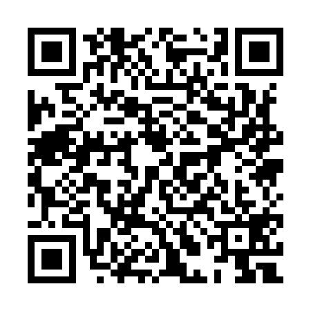 QR code for 8LA9197