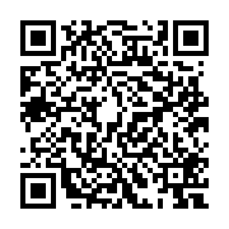 QR code for 8LAG094