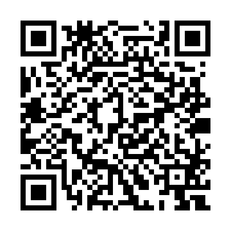 QR code for 8LAW824