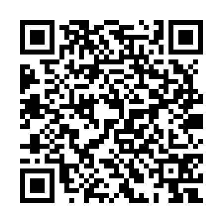 QR code for 8LAZ743
