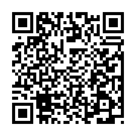 QR code for 8LB0550