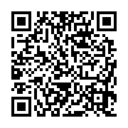 QR code for 8LB3750