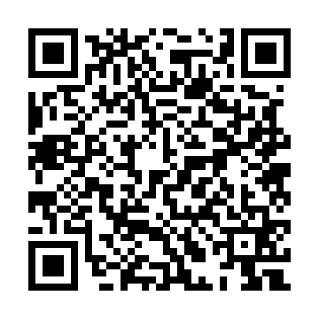 QR code for 8LB5614