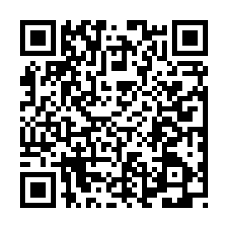 QR code for 8LB8271