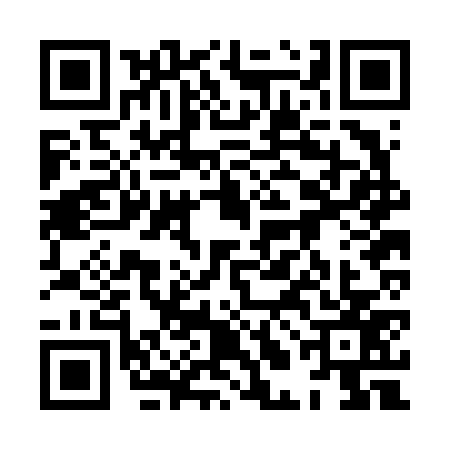 QR code for 8LBF772