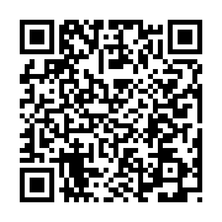 QR code for 8LBK128