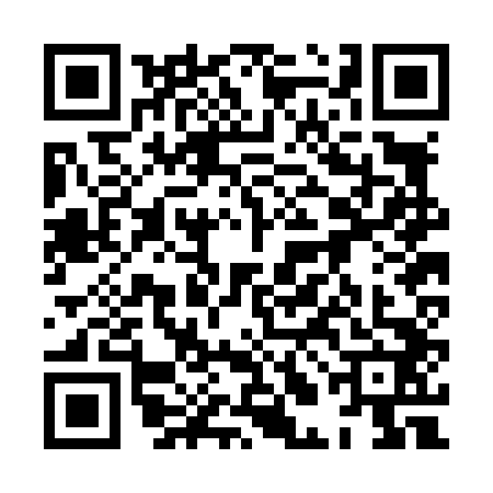QR code for 8LBL423