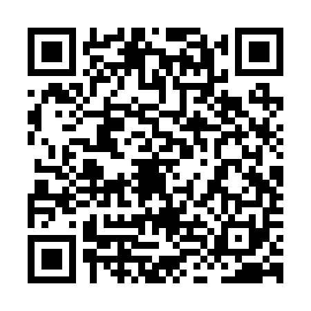 QR code for 8LBR510