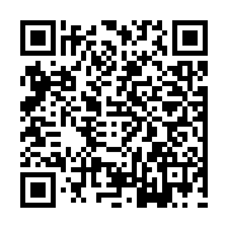 QR code for 8LC3062