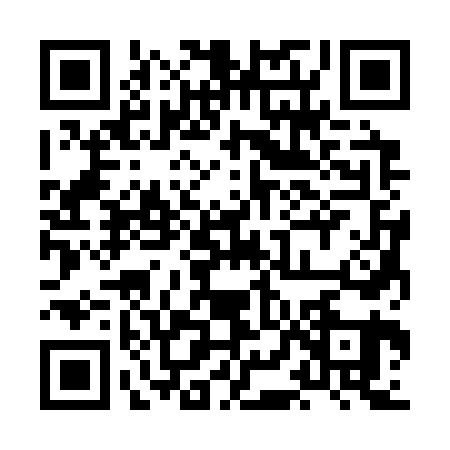QR code for 8LC3615