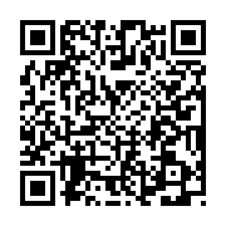 QR code for 8LC5538